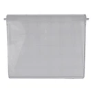 Whirlpool W11351745 Refrigerator Door-ice. Fixed Price $29.73.