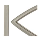 Samsung DA97-05253Y Refrigerator Assy-gasket Door Ibaci Gray. Fixed Price $141.42.