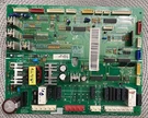 Samsung Refrigeration Control Board Part DA4100648BR. Fixed Price $85.00.