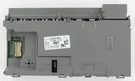 Corecentric Dishwasher Board Replacement For Whirlpool / WPW10482988. Fixed Price $99.74.