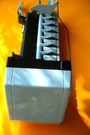 Amana Freezer Refrigerator Automatic Ice Maker IC6 P1165803W. Fixed Price $75.00.