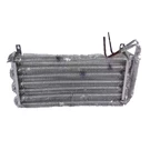 WR87X28948 Ge Evaporator Tube Assembly. Fixed Price $119.99.