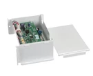 Turbo Air AA0410300A- Genuine Oem Replacement Part. Fixed Price $356.00.