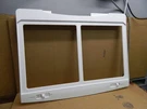 Kenmore Lg Refrigerator Crisper Frame Part # ACQ86594202. Fixed Price $89.98.