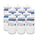 #AFC-217, Compatible With 3M Aqua-pure CFS217, CFS217-H, AP217 12 Pack. Fixed Price $346.99.