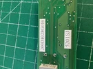 WR55X10522 Ge Board Asm Temp Control 200D1028G010 AZ211595 NR1768. Fixed Price $56.98.