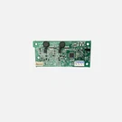 Maytag Kitchenaid Jenn Air Refrigerator Control Board. Fixed Price $19.99.