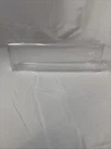 Lg Refrigerator Door Shelf Bin AAP74271311. Fixed Price $35.00.