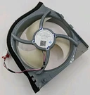 DA31-00278C Evaporator Fan For Select Samsung Refrigerators. Fixed Price $73.95.