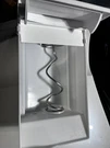 Oem Frigidaire Refrigerator Ice Container Assembly 241860803, 240507202. Fixed Price $48.95.