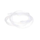 Genuine Refrigerator Tube Water For Frigidaire FFHS2611PFEA FFHS2322MWJA Oem. Fixed Price $52.93.