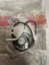 675703 New Genuine Oem Fsp Whirlpool Dishwasher Pump Seal Kit -H2C2. Fixed Price $99.00.