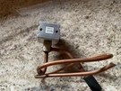 WP759113 For Whirlpool Ice Machine Reversing Valve. Fixed Price $30.00.