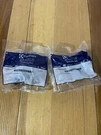 Electrolux Door Closer Hook Latch Pack - 5304522238 Gray. Fixed Price $16.00.