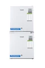 Summit Stackrack Stacking For Compact Refrigerators/freezers - White. Fixed Price $280.00.