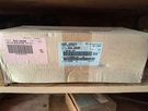 Brand New Old Stock Oem Part Samsung DE92-02439B Assy Pcb Main. Fixed Price $99.99.