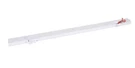 Midea 12131000079252 Flipping Beam Compartment, Refrigerator. Fixed Price $88.99.