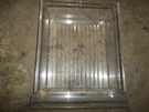 Amana Refrigerator Deli Drawer D7698342 Model SX22NW-P1162703WW. Fixed Price $27.46.
