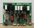 Oem Genuine Samsung Refrigerator Electronic Control Board DA41-00476K. Fixed Price $85.00.
