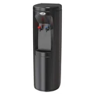 Oasis POUD1SHS Plumbed Water Dispenser, H40 1/2 In 45DL39. Fixed Price $560.89.