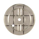 Whirlpool WP61006074 Refrigerator Knob-contol 61006072 1005732 61001947 61002.... Fixed Price $47.39.