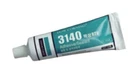 DA81-05595A Ht 1331S Epoxy. Fixed Price $58.99.
