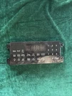Frigidaire Range A15944501 Main Control Board AZ75237 WM1910 No Box. Fixed Price $79.99.