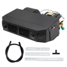 BEU-404-100 Auto A/c Air Conditioning Evaporator Assembly Kit 2 Vents 3 Speed.... Fixed Price $161.63.