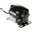 WR87X32290 Refrigerator Compressor Genuine Oem Replacement Part. Fixed Price $240.00.