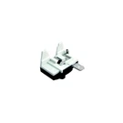 Genuine Oem Frigidaire 5303276514 Refrigerator Overload Protector. Fixed Price $24.99.