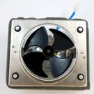 G5098660 Viking Fan Evap Asm Oem. Fixed Price $308.06.