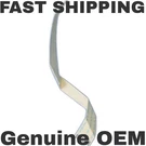 For Hp Line Sensor CR647-67024 Q6683-67004. Fixed Price $101.43.