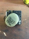 298659 Fsp Dryer Timer Oem. Fixed Price $30.00.