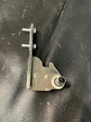 AEH74178010 Lg Kenmore Refrigerator Door Hinge, Center. Fixed Price $20.00.