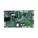 EBR83806906 Lg Refrigerator Main Control Board Replacement. Fixed Price $124.00.