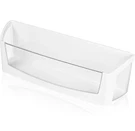 WPW10212139 Refrigerator Door Shelf Bin Left Whirlpool Maytag. Fixed Price $34.99.