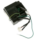 For Refrigerator Compressor Inverter Control Board Assembly (fit Models Below. Fixed Price $191.25.