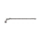 Whirlpool Wp Extension W10351019. Fixed Price $46.04.