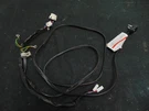 Frigidaire Freezer FRUF2020AN0 Power Cord 5304531478. Fixed Price $29.95.