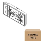 AP6887594-A Oem For Lg Refrigerator Assembly Air Cleaner Filter Part # Model A14. Fixed Price $183.70.