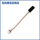 New Genuine Samsung Oem Parts Refrigerator Humidity Moisture Sensor DA32-00074A. Fixed Price $18.69.