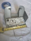 Lg Refrigerator Display Control Board EBR84146401. #174. Fixed Price $36.98.