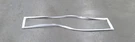 Haier Door Gasket WR24X525 New Oem. Fixed Price $100.41.