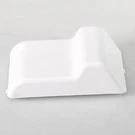 WPW10339203 Whirlpool Cover Oem. Fixed Price $5.95.