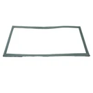 Refrigerator Door Gasket WR14X10305 Fit For AH2371034 EA2371034. Fixed Price $85.90.