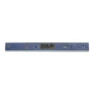 Lg MGT61844018 Refrigerator Rail Slide. Fixed Price $125.10.
