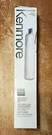 Kenmore 460-9083 Refrigerator Water Filter, T1KB1 & T1KB2, Replacement For 9030. Fixed Price $10.00.