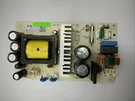 Cafe Refrigerator Inverter Board 245D2240C004 For CXE22DP2PH013. Fixed Price $150.00.