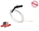 Whirlpool Original WP2256096 Fitting And Water Tube New Genuine Oem. Fixed Price $71.98.