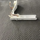 Frigidaire Fridge Control Box With BOARD241608901,241546401,241737801. Fixed Price $159.00.